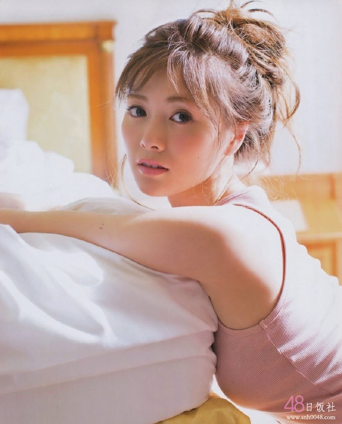  p>白石麻衣 i>(shiraishi mai /i>),1992年8月20日出生于日本群马县.