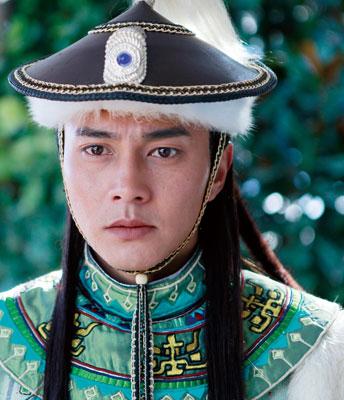  p> b>木增 /b>(1587—1646),字 a target="_blank" href="/item/长卿