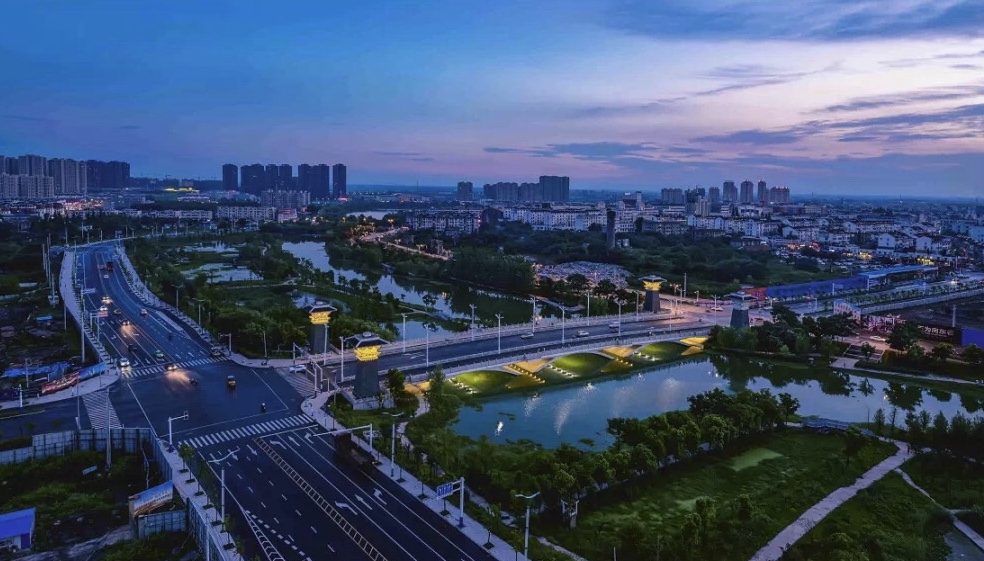  p>无城镇,是 a target="_blank" href="/item/安徽省/526353" data