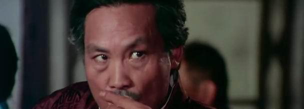 data-lemmaid="5113438">陈志华 /a>导演,主演是 a target="_blank"