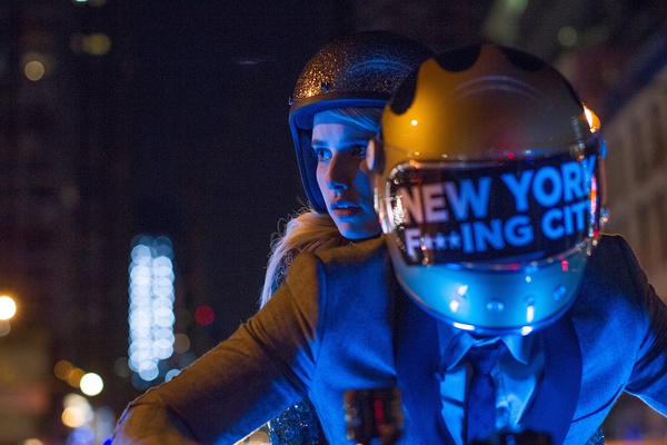 《玩命直播》是由美国狮门影业公司出品的动作冒险电影,由 a target="