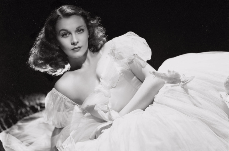  p>费雯·丽(vivien leigh,1913年11月5日—1967年7月8日),原名薇薇安
