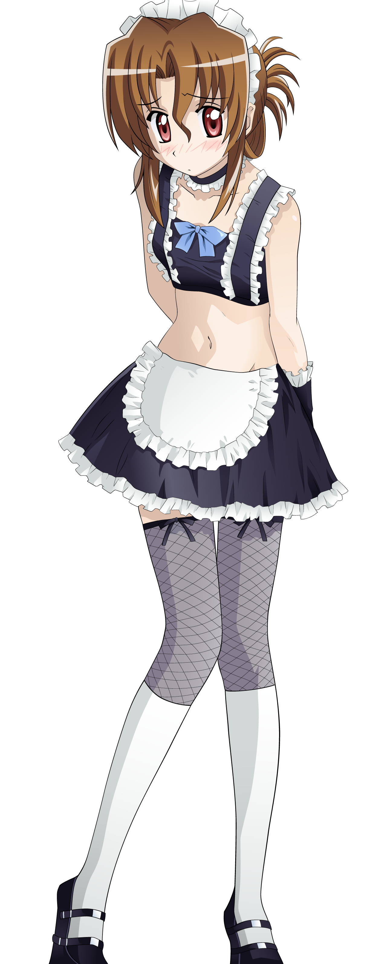 64733" data-lemmaid="64733">旋风管家!