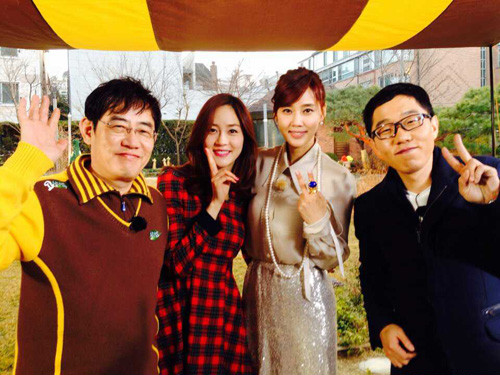 sbs /a>的一款访谈类节目,由 a target="_blank" href="/item/金济东