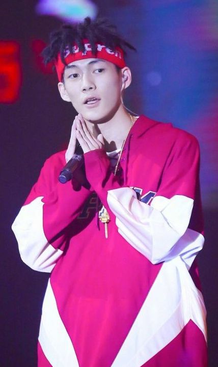 贝贝,本名李京泽,前 a target="_blank" href="/item/红花会/6708707"