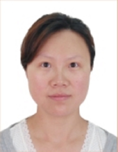 杨敏