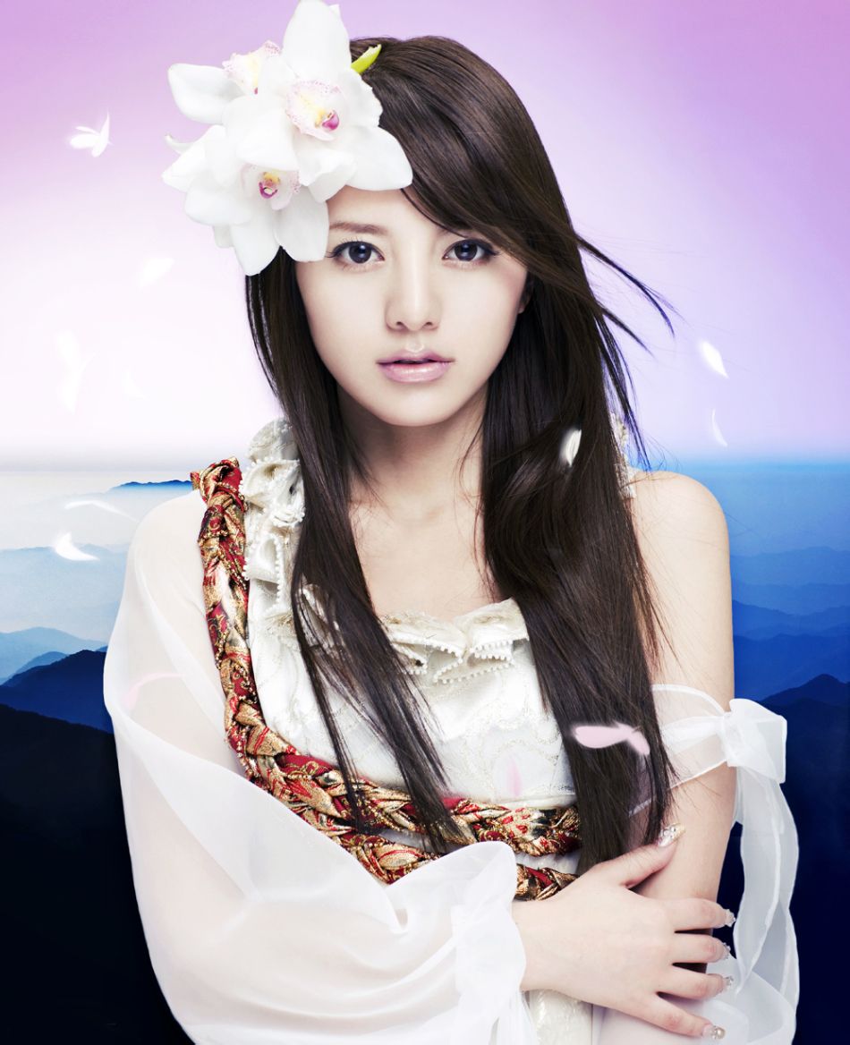 阿兰·达瓦卓玛