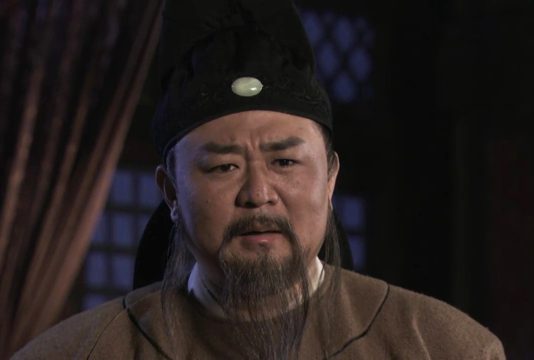 神探狄仁杰电视剧 全网资源