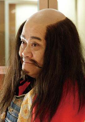 诛念师电影未删减完整版免费观看_电影推荐排行榜前十名 - 追剧易