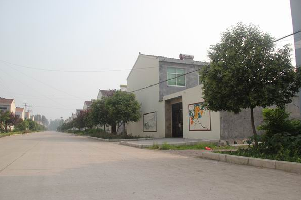  p data-id="gnzoa4p0bn">刘桥镇隶属于安徽省淮北市 a target="