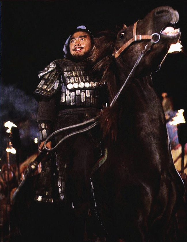  p>《三国演义》是由 a target="_blank" href="/item/中国电视剧制作