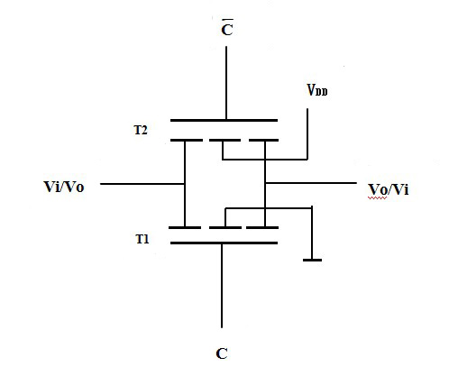 href="/item/cmos/428167" data-lemmaid="428167">cmos /a>传输门