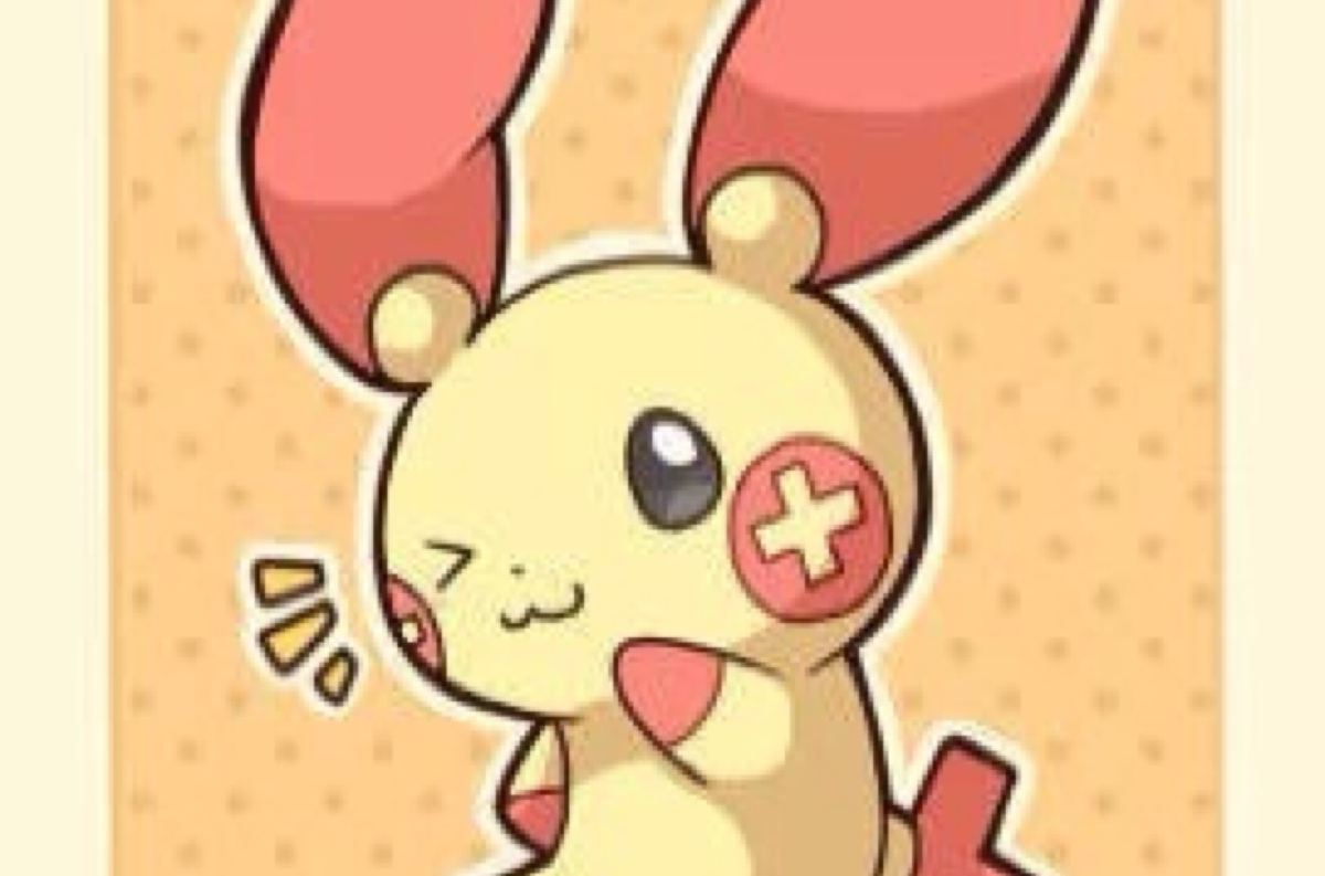  p>正电拍拍,是日本 a>任天堂 /a>公司发行的掌机游戏系列《 a href="