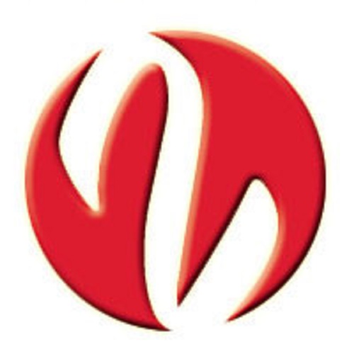  p>广信区第二中学是所省级重点建设中学,坐落在上饶县旭日中大道29号