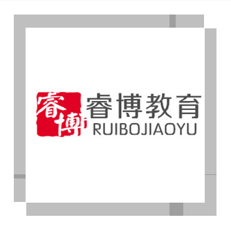 通辽市睿博教育有限公司