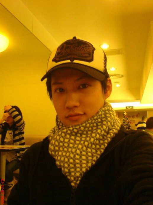  p>何超,大陆男演员, span class="ref" data-ctrid="sznherbebuoi">