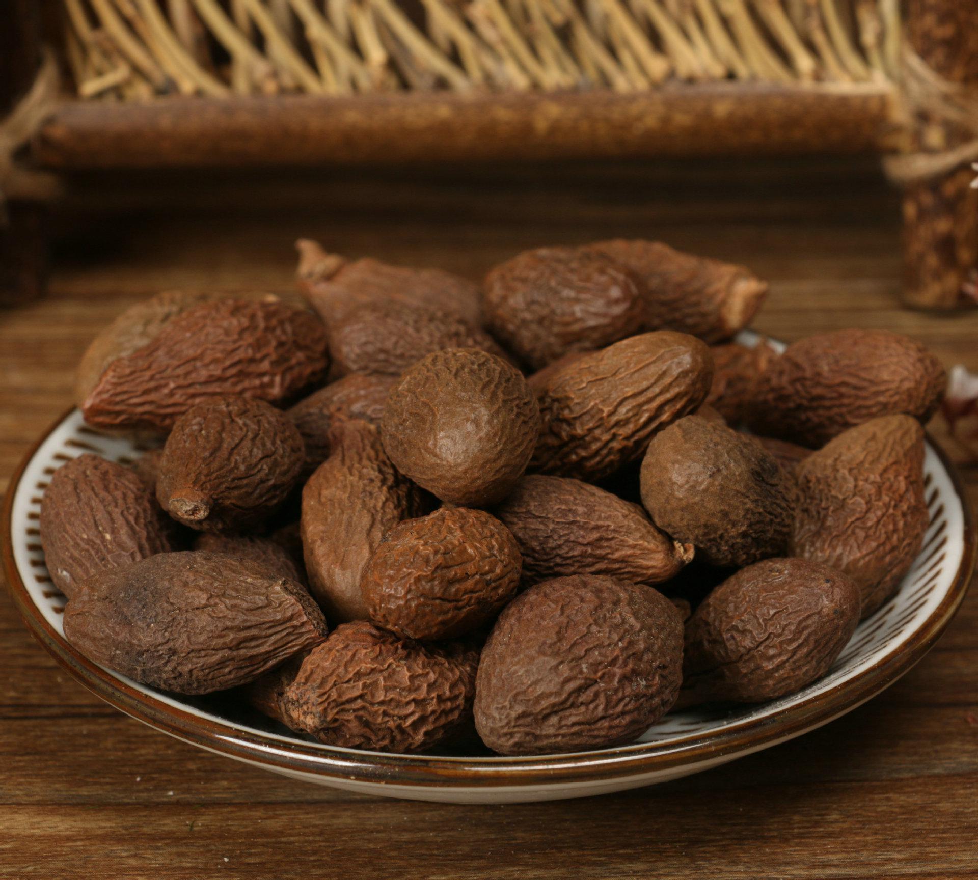  p>胖大海别名 :大海,大海子,大洞果,大发, a href="#" data-lemmaid=