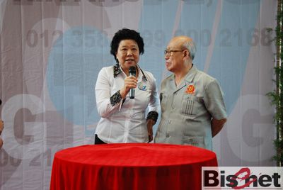 130605" data-lemmaid="130605">汉族 /a>,1947年12月生,谷景生的女儿