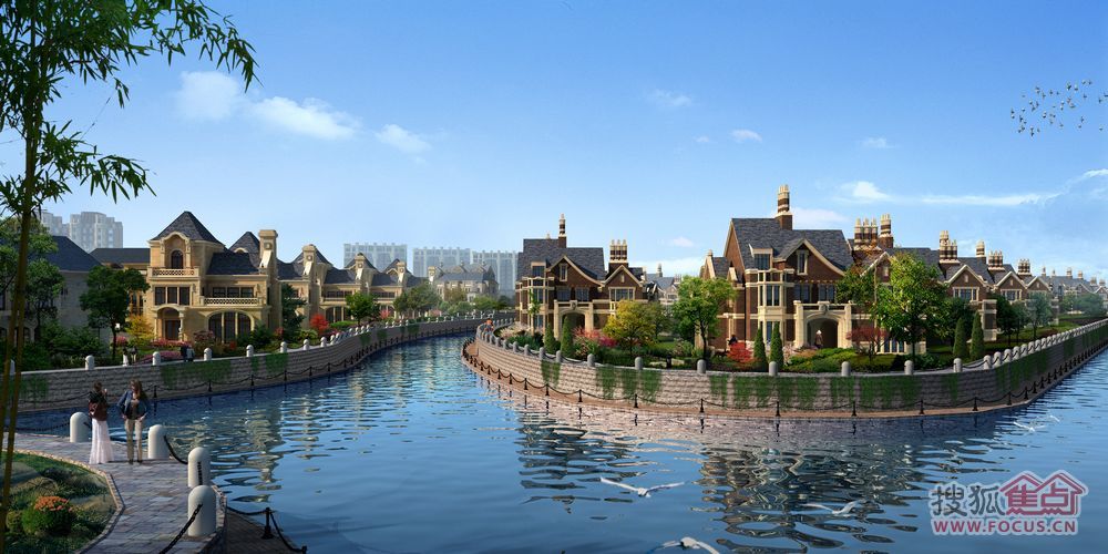  p data-id="gnfb0sozgt">琥珀湾旅游度假区位于大连市旅顺口区老城区
