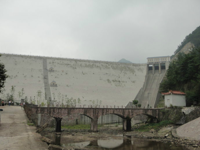  p data-id="gnx6304cr4">巧溪水库是义乌市苏溪镇的水库,位于义乌