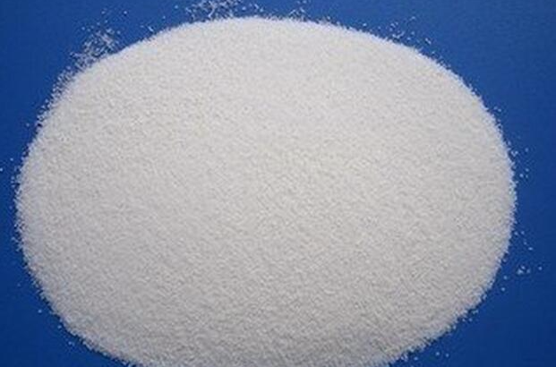  p>水杨酸是一种脂溶性的 a href="#" data-lemmaid="8073143">有机酸