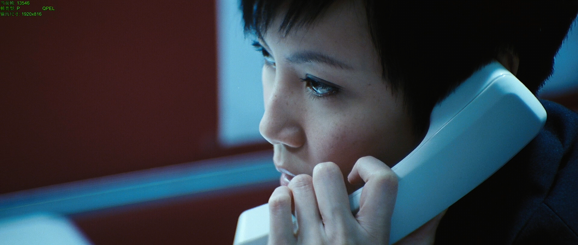  p>《夺命金》是由 a href="#" data-lemmaid="3831601">杜琪峰 /a>