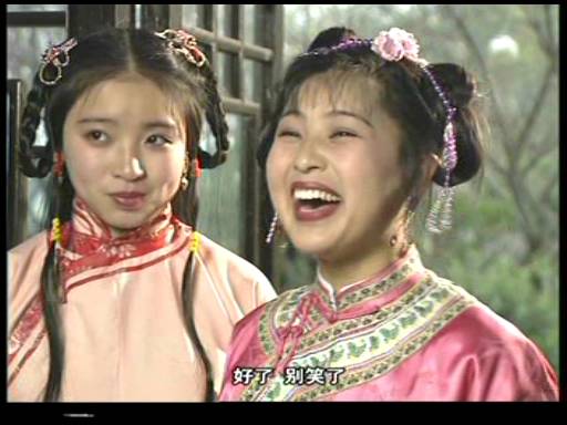  p>《聊斋喜剧系列》是1994年拍摄的奇幻喜剧,张刚执导,牛犇,侯长荣