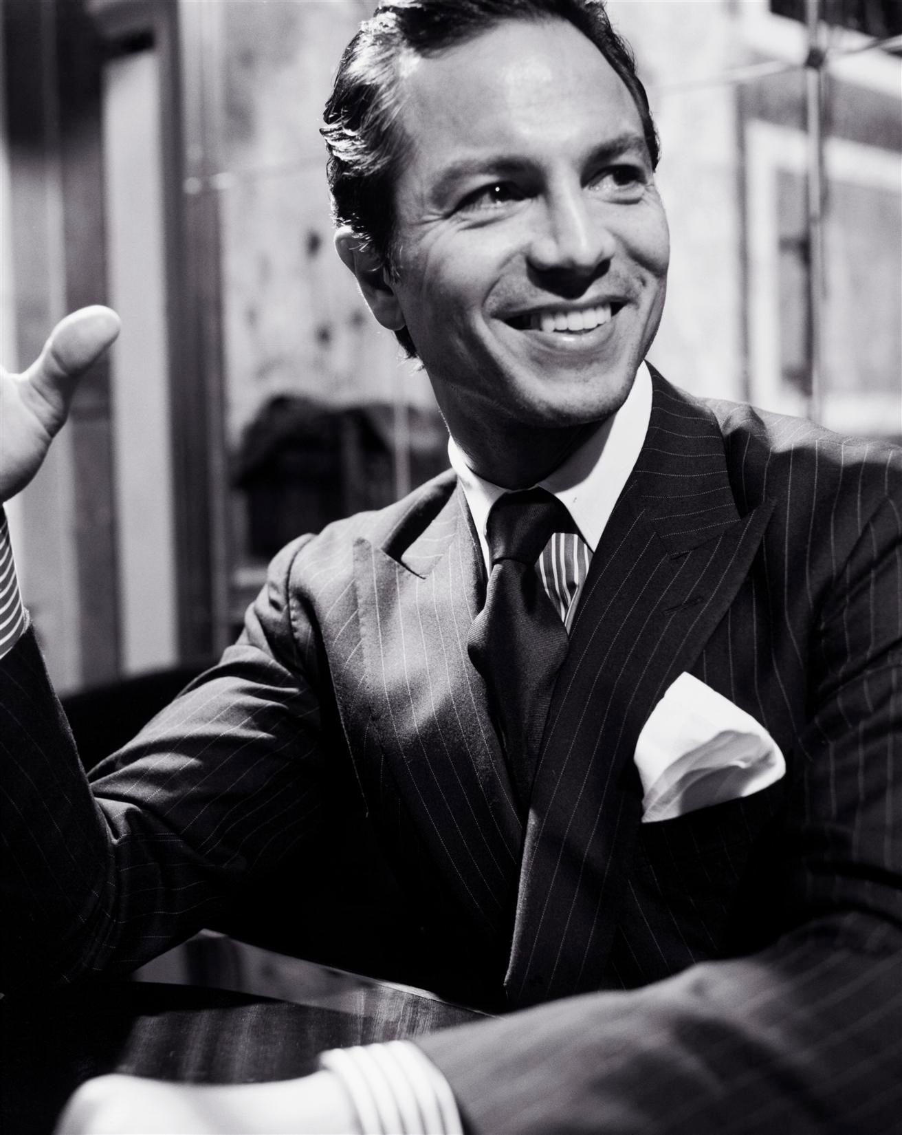 1963年12月16日出生于美国,benjamin bratt,美国男 a target="_blank"