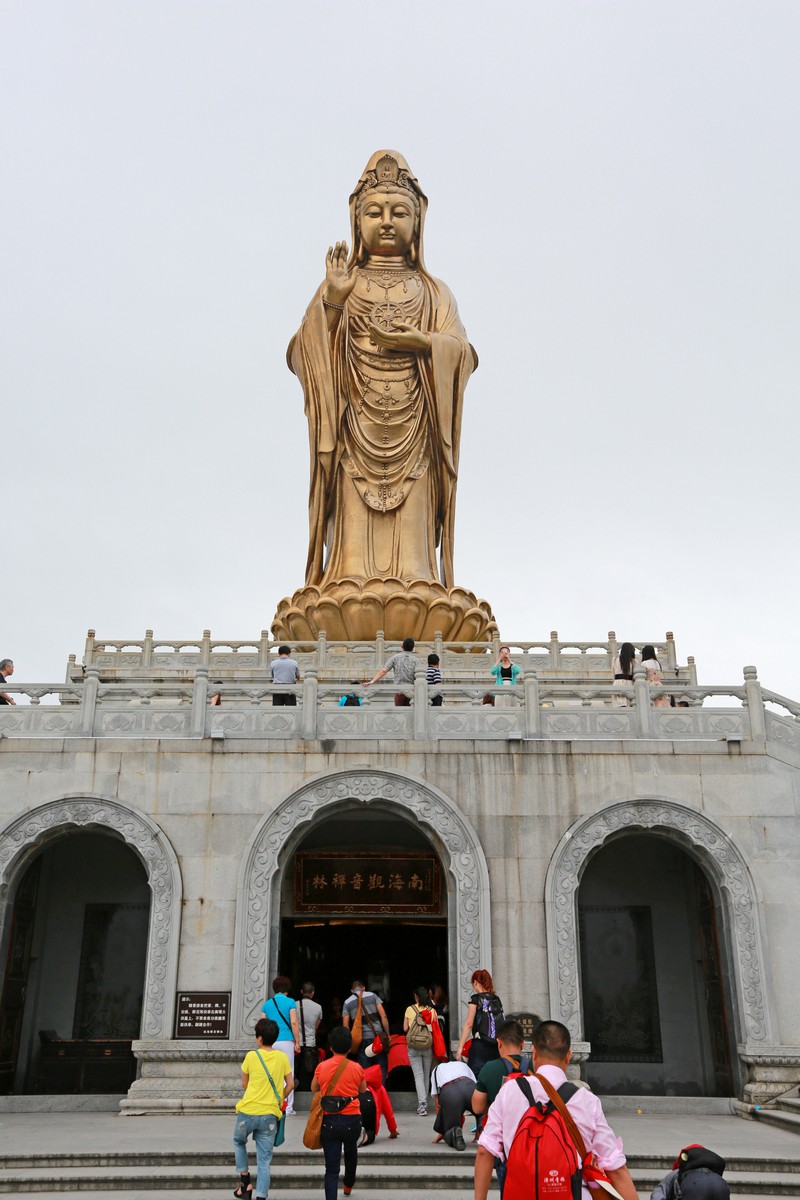 ɽӶˮƷ޹˾ پ_ϲѧǮУϲкƵ_ǮС