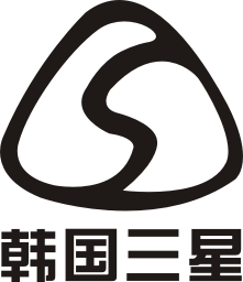  p data-id="gnbi6uidlx">三星成立于1992年,是中韩合资汽车品牌,主要