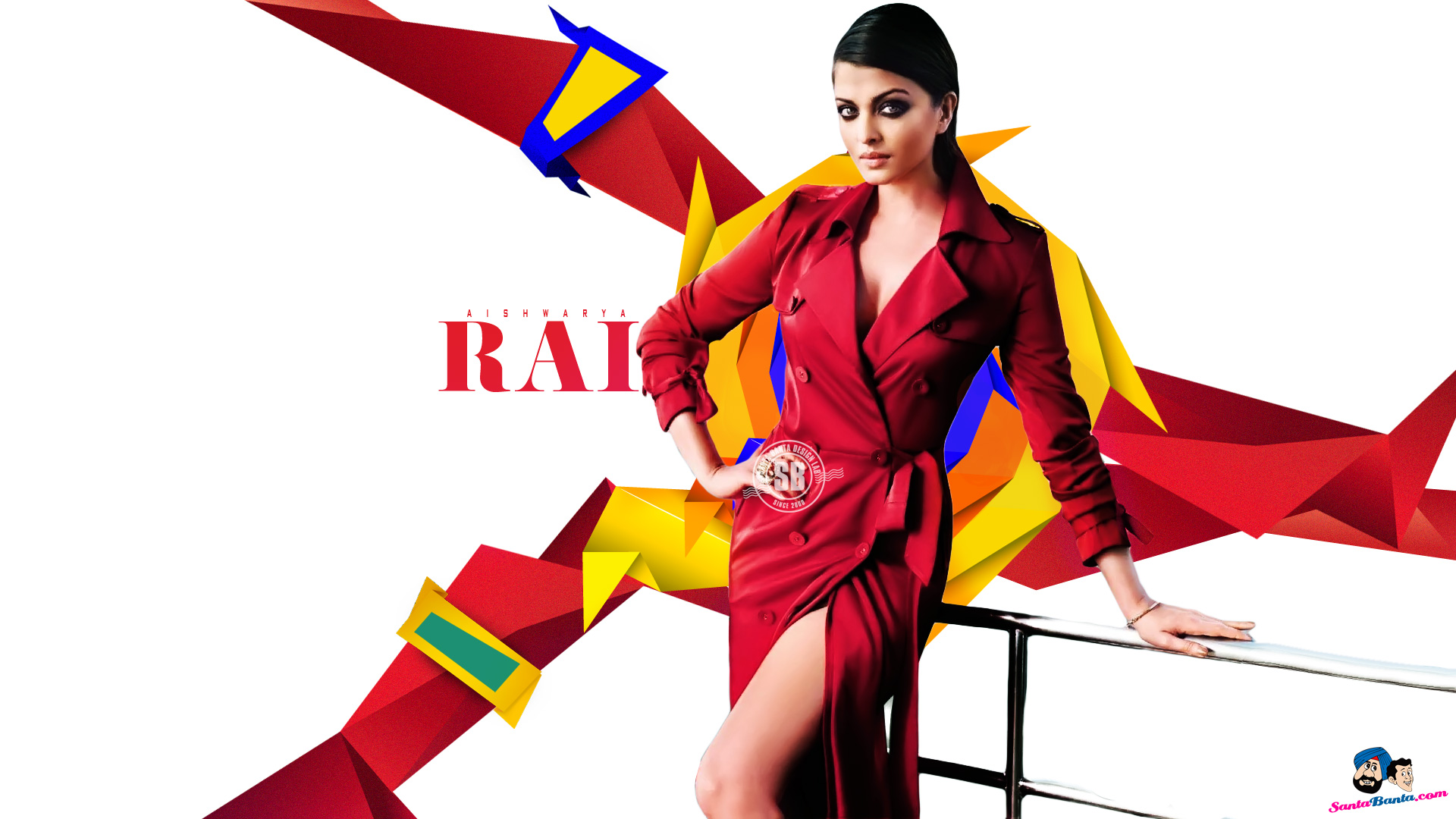  p data-id="gnt084rjxz">艾西瓦娅·雷 i>(aishwarya rai) /i>,1973