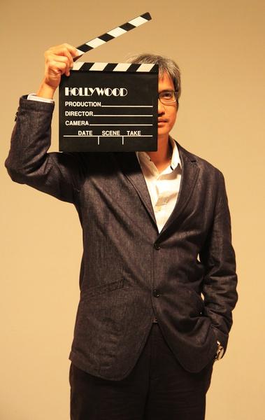  p data-id="gnt3kmyuat">陈木胜(benny chan,1961年～2020年8月23日)