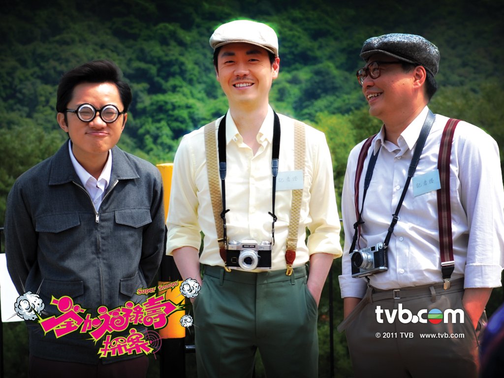 (fun with liza and gods)是香港tvb2010年推出的娱乐综艺秀,它由 a