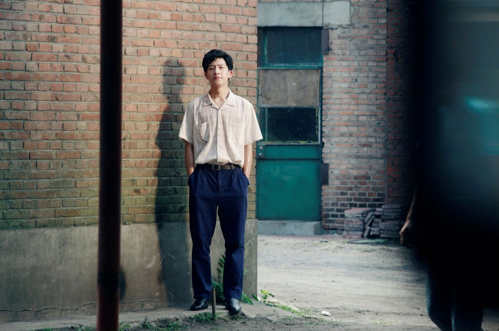  p>《全城热恋》由 a target="_blank" href="/item/华谊兄弟传媒股份