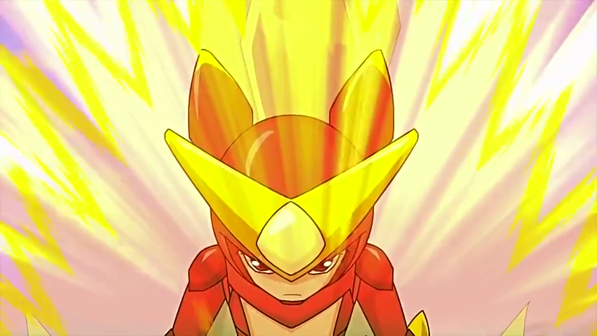  p>《 b>赛尔号第7季:宇宙之眼 /b>》是 a target="_blank" href="