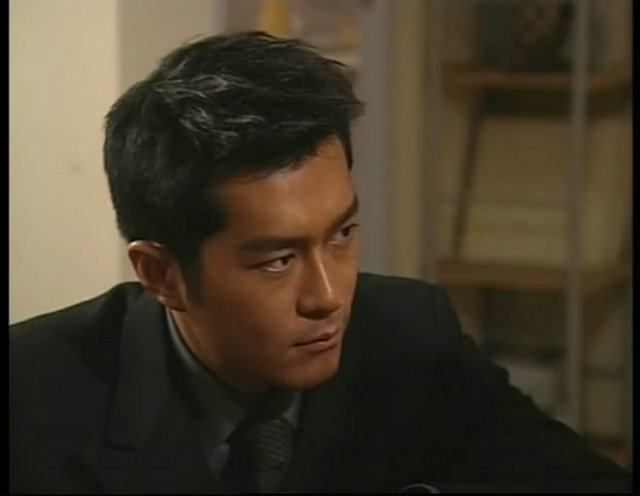  p>古天乐,1970年10月21日出生于中国香港,华语影视男演员,歌手, a