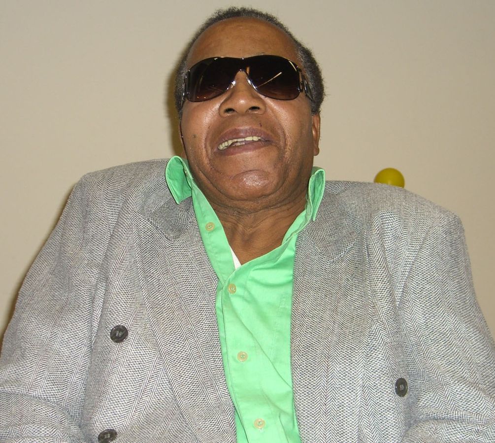  p>弗兰克·卢卡斯,1960到70年代美国纽约最重要的黑帮头目之一,是