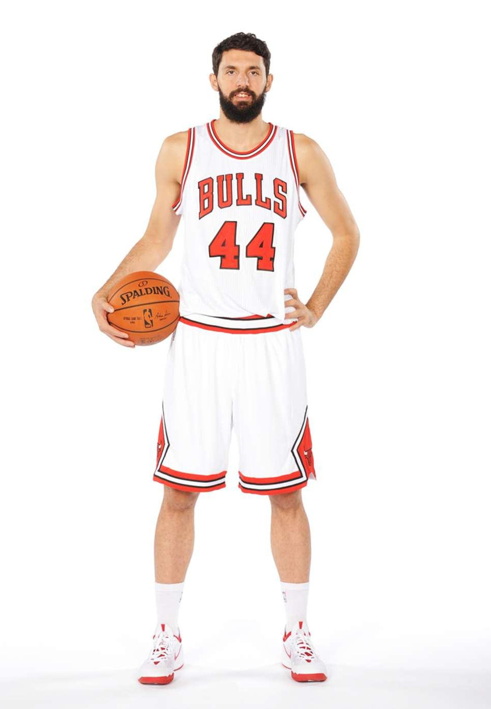  p>尼古拉·米罗蒂奇(nikola mirotic),1991年2月11日出生于 a target