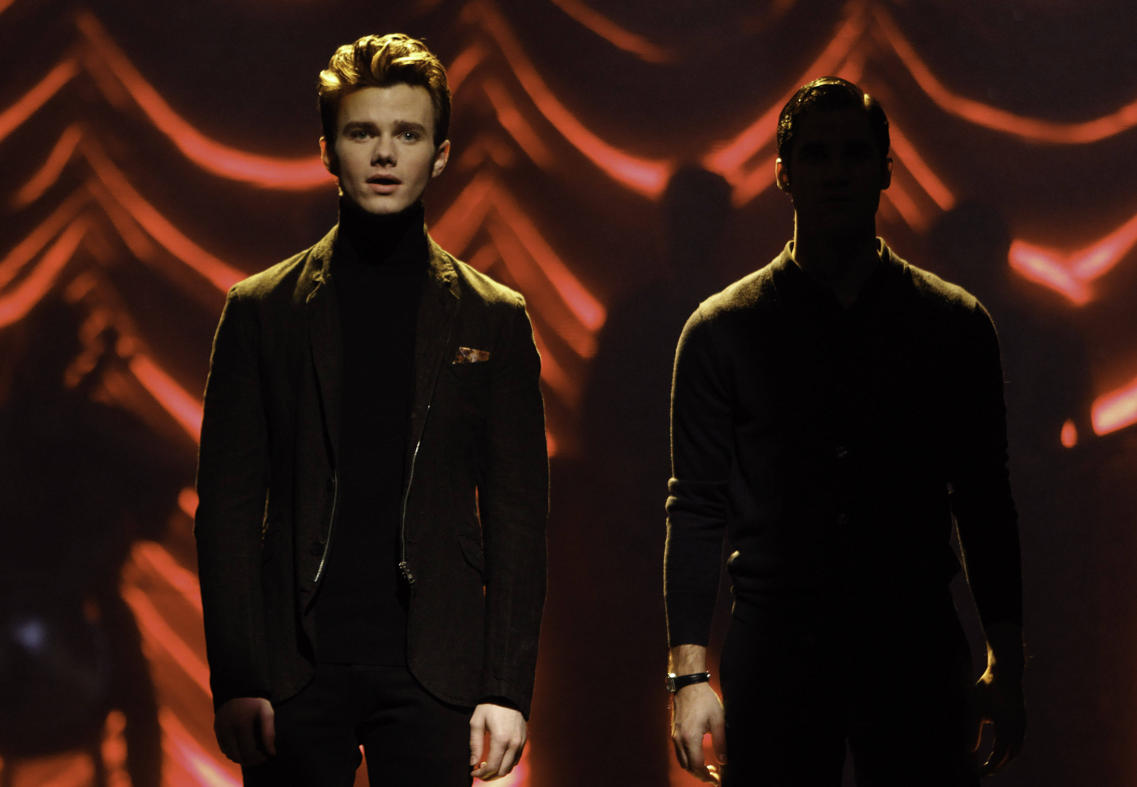  p>《欢乐合唱团》(glee)是于2009年5月19日在 a href="#" data-lemma