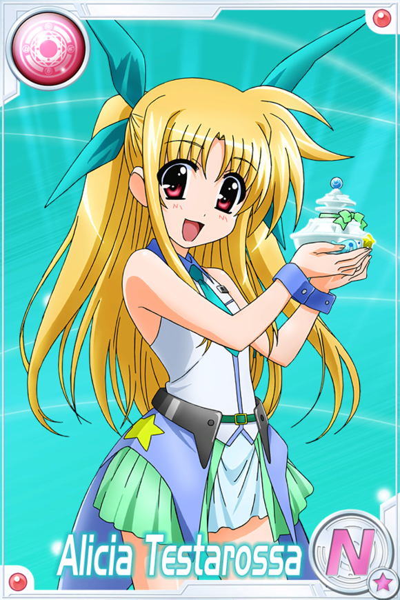  p>艾丽茜亚·泰斯特 a href="#">罗莎 /a>,动画《 a href="#" data