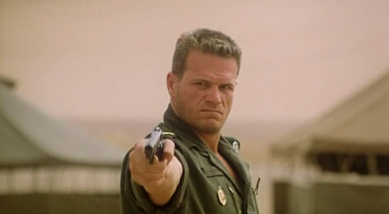 战龙在野zhanlongzaiye(1992)