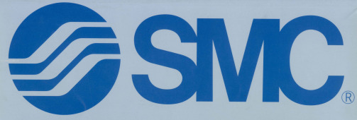 SMC气控阀_百度百科