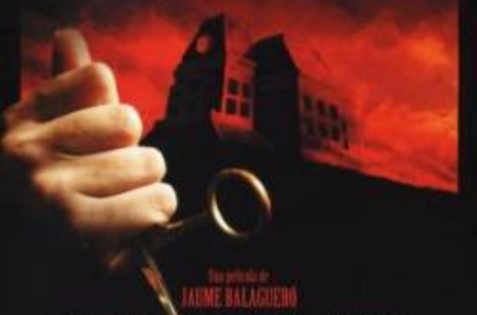  p>《公寓出租》是 a href="#">jaume balagueró /a>执导的恐怖片