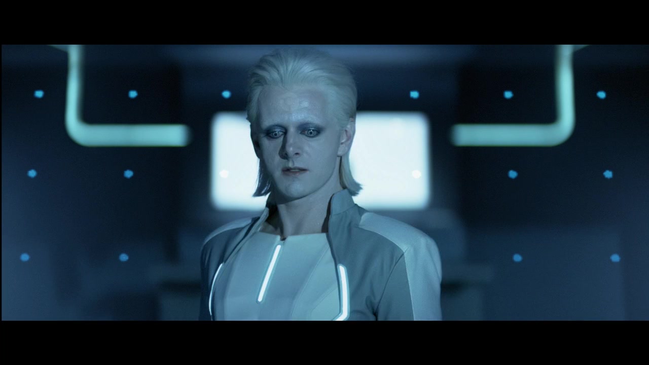  p>影片《创:战纪》是1982年经典科幻片《 a target="_blank" href="