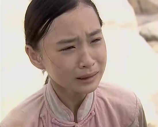 是 a href="#" data-lemmaid="6392944">罗灿然 /a>执导的国产电视剧