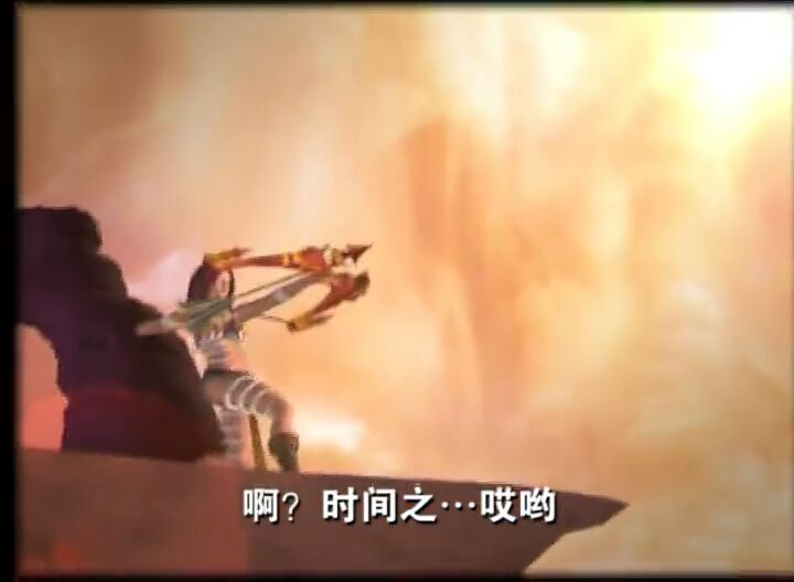  p>麦杜莎是《 a target="_blank" href="/item/猪猪侠之魔幻猪猡纪