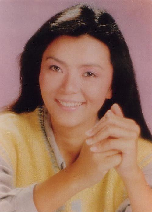  p>陈玉莲,1960年3月25日出生于香港,中国香港女演员.