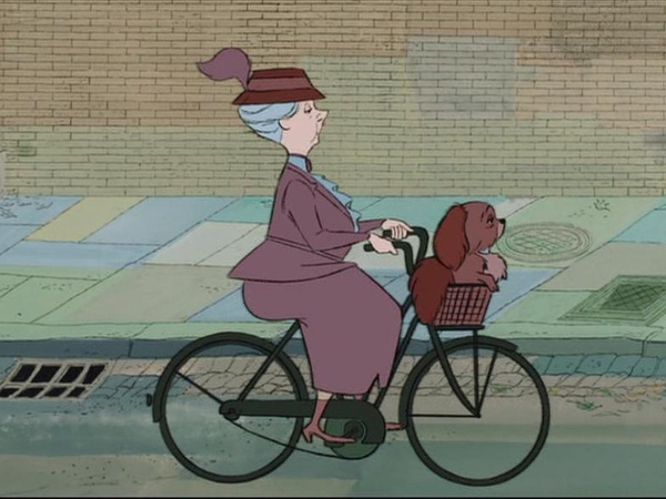  p data-id="gncnh5f4iu">《101忠狗》是美国 a target="_blank" href