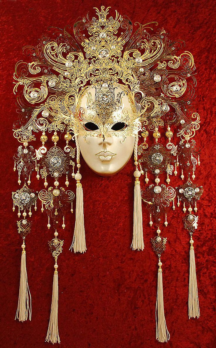 data-lemmaid="145550">欧洲 /a>文明中独具一格,是极少数面具溶入