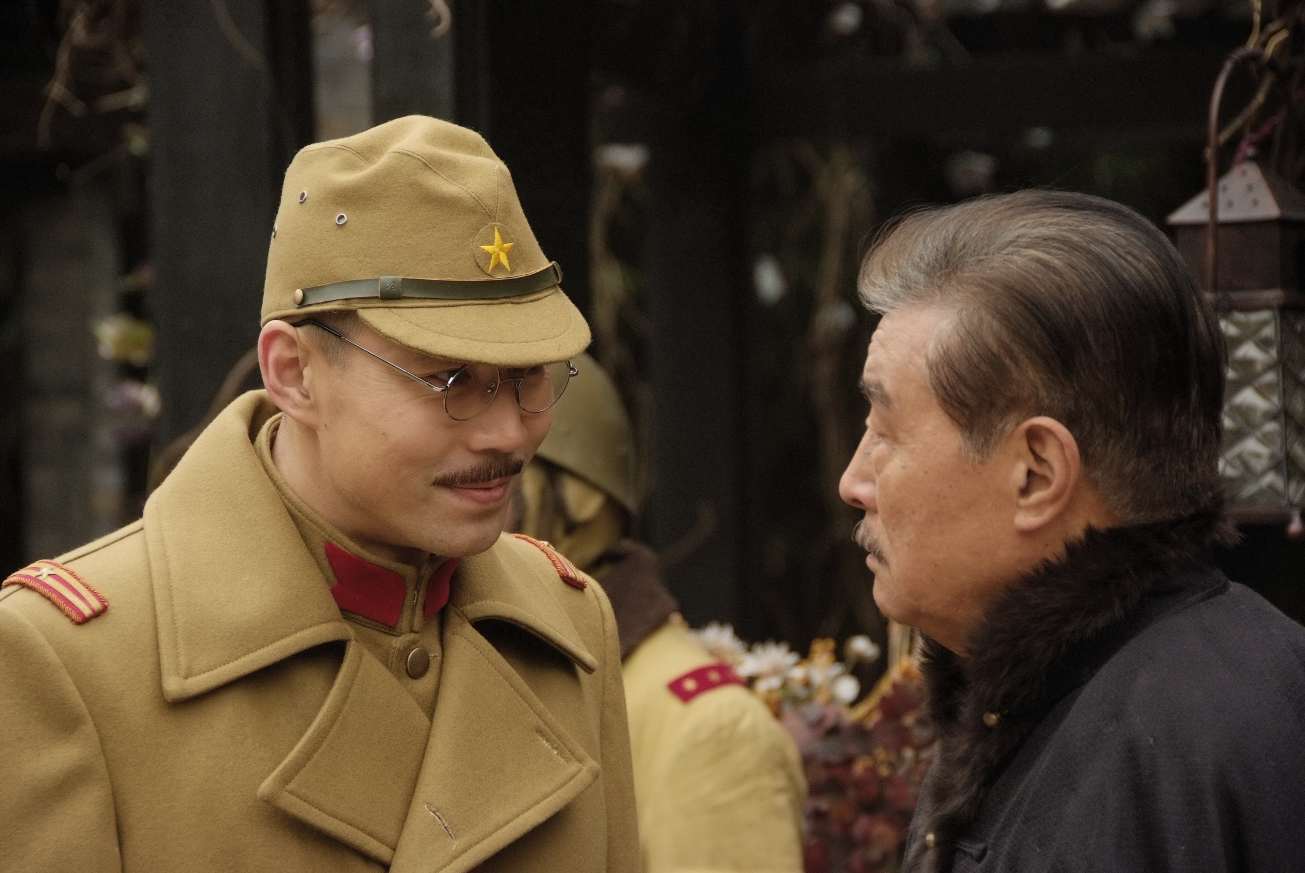  p>《大浴堂》是由 a href="#" data-lemmaid="320945">王文盛 /a>